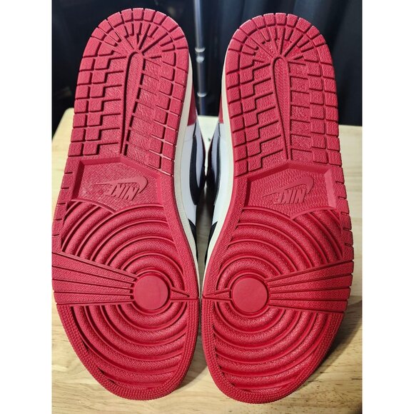 Nike Jordan's retro size 14 - Picture 3 of 6